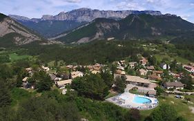 Vvf Sud Vercors